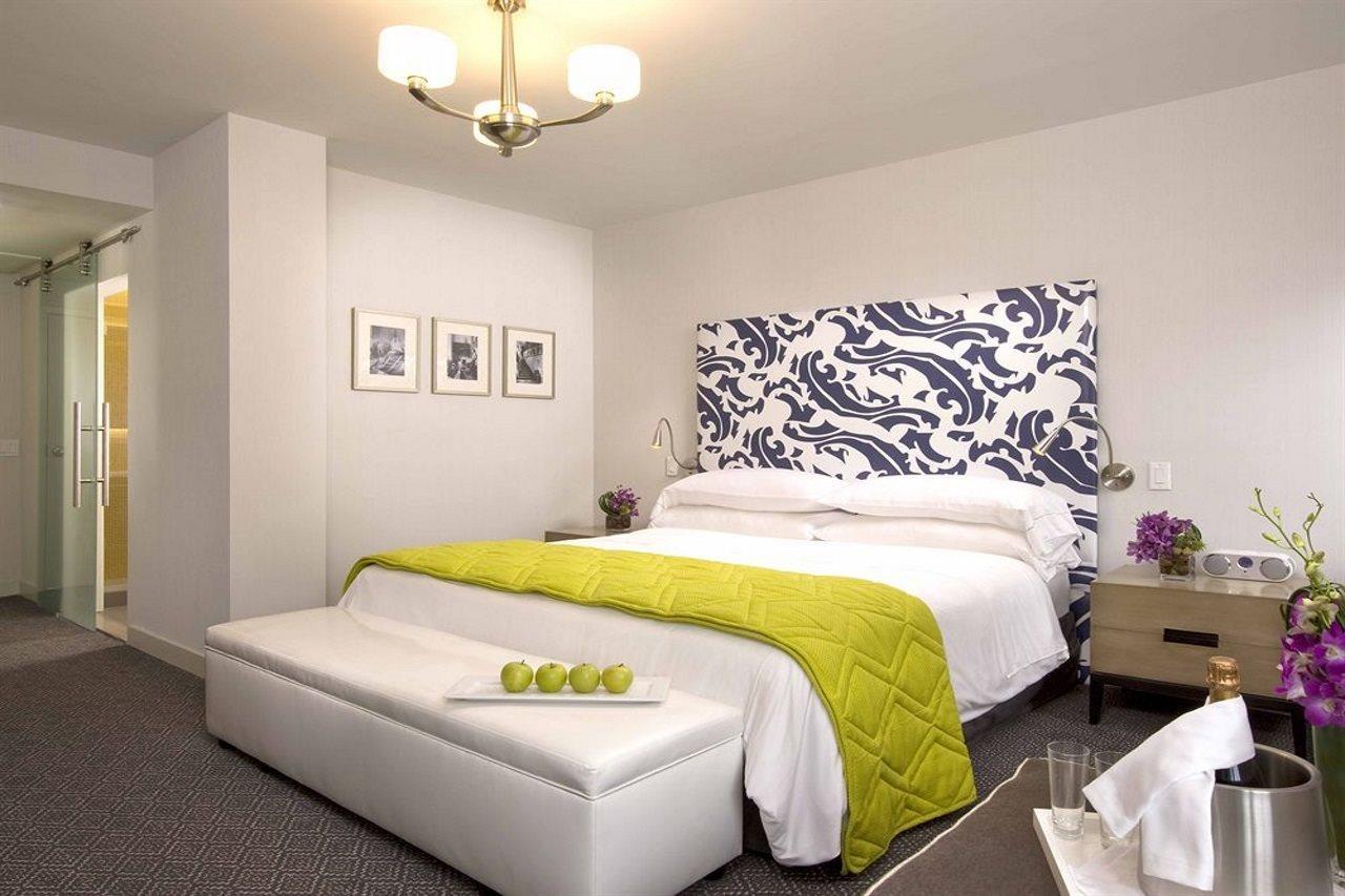 Hotel Breakwater South Beach Miami Beach Buitenkant foto